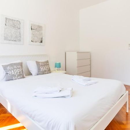 Charming Bessa Apartment By Unique Hosts Porto Ngoại thất bức ảnh