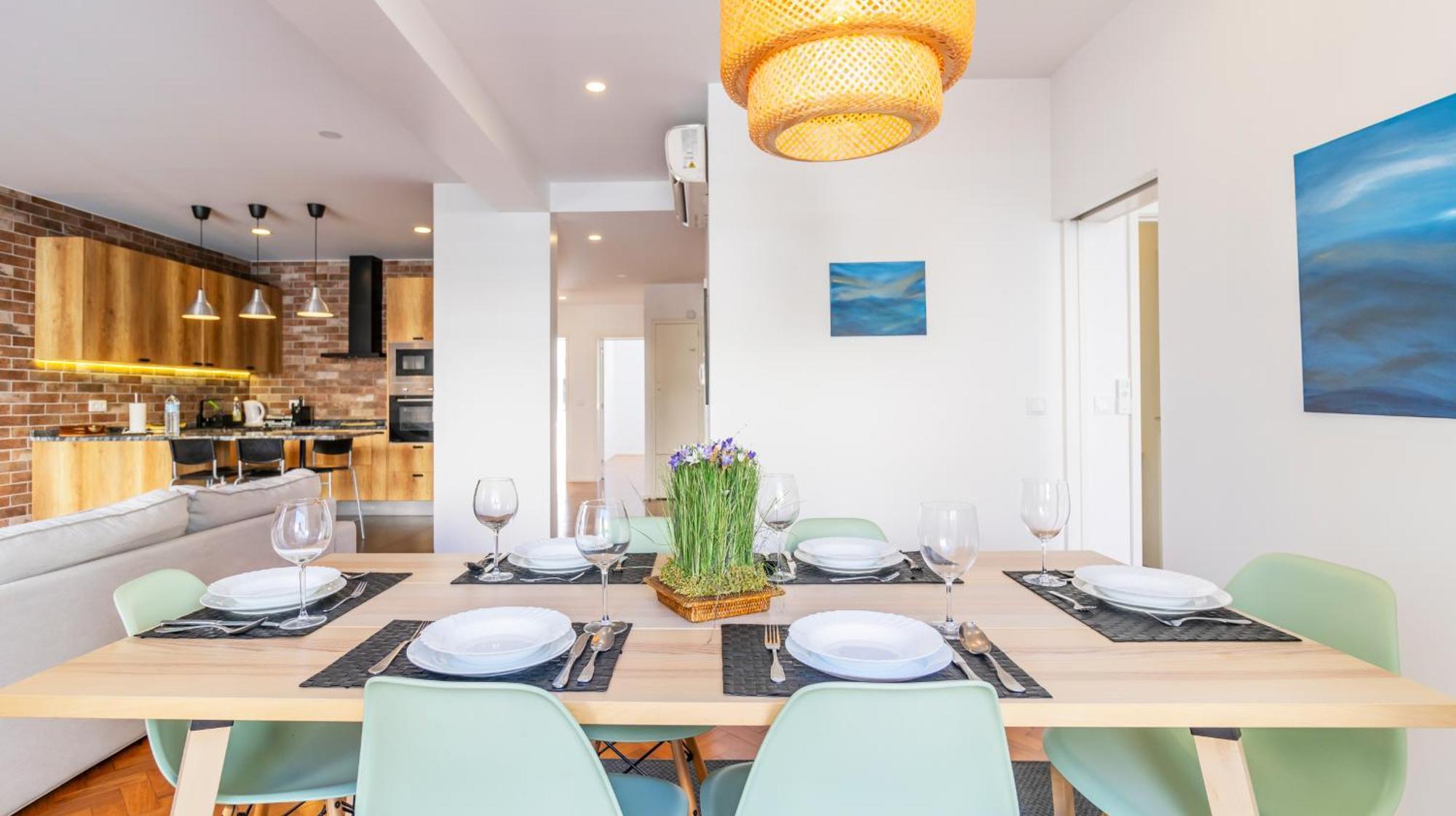 Charming Bessa Apartment By Unique Hosts Porto Ngoại thất bức ảnh