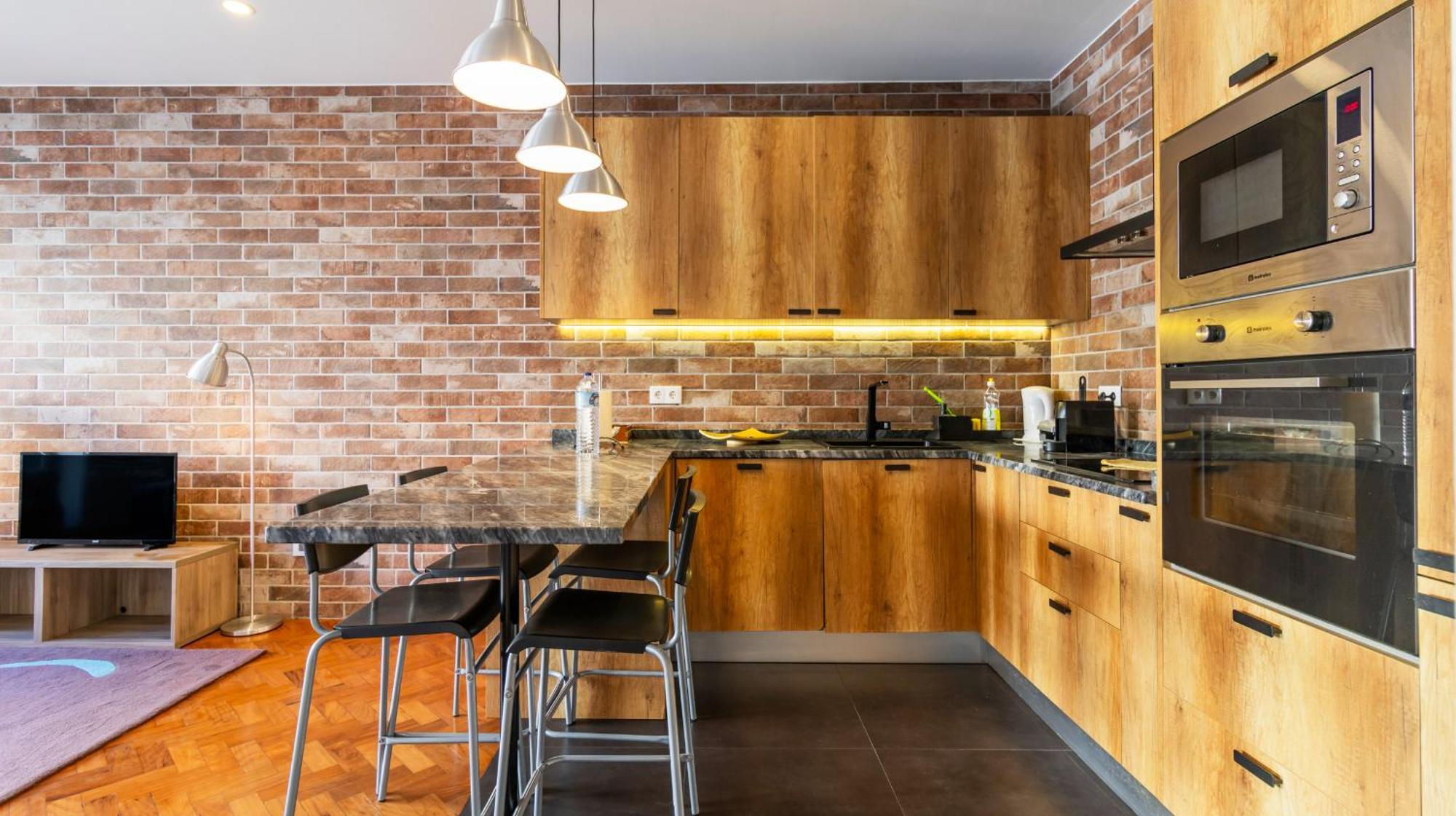 Charming Bessa Apartment By Unique Hosts Porto Ngoại thất bức ảnh